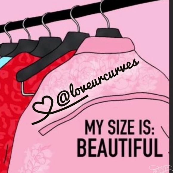 NEW| SILVER “OUR FATHER” LORD’S PRAYER HINGE BANGLE| NEW - Picture 10 of 13